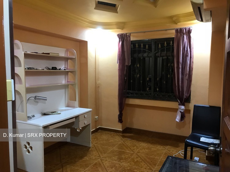 Blk 259C Compassvale Road (Sengkang), HDB 4 Rooms #183337802